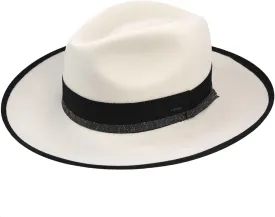 Bailey Clorindon Fedora
