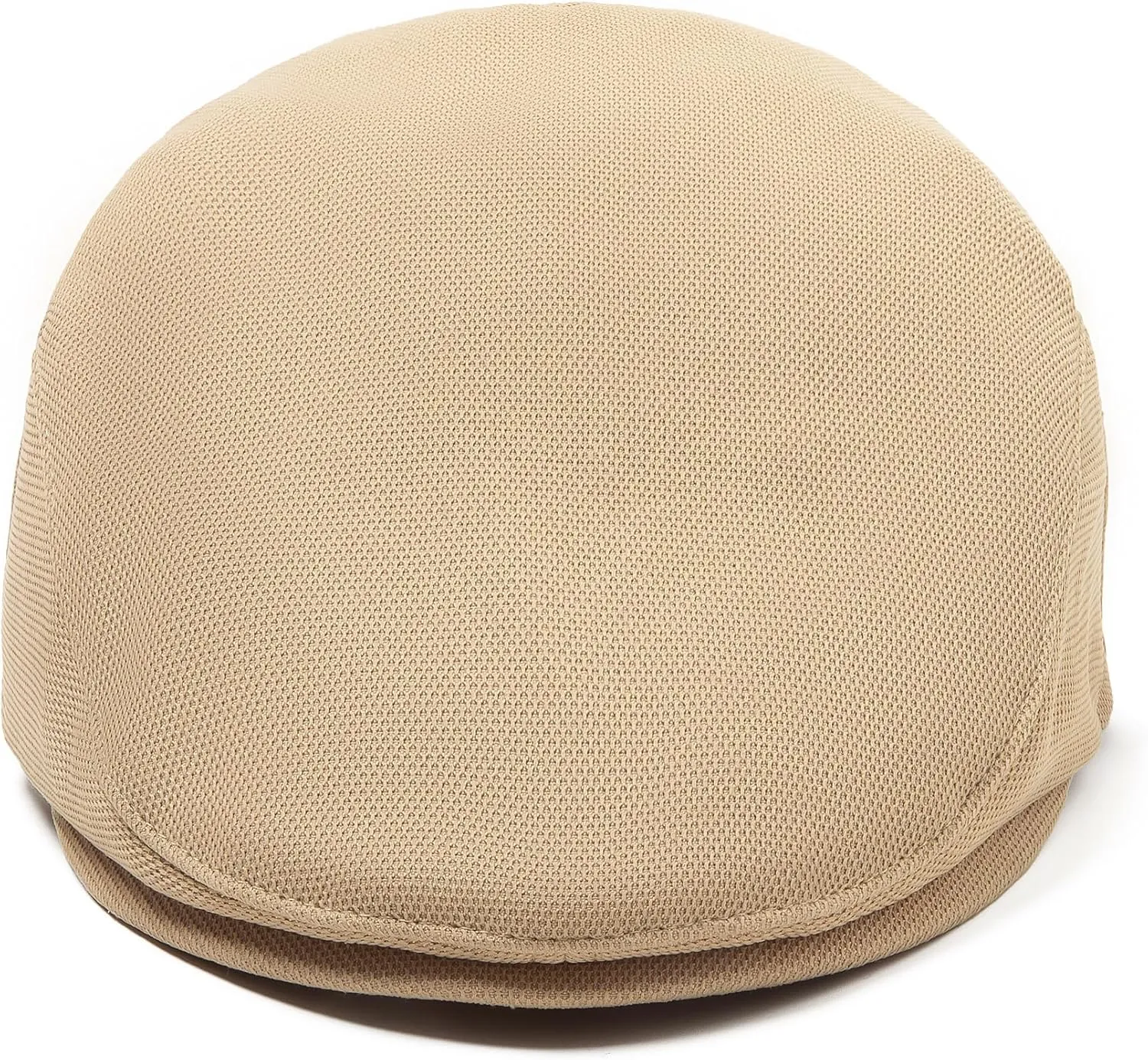 Jastore Kids Vintage Newsboy Cap Toddler Tweed Beret Hat Cabbie Hat Little Kids Driver Cap Ivy Gatsby Cap