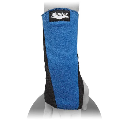 Master Wrist Guard Extra Long <br>XL Wrist Liner <br>One Size