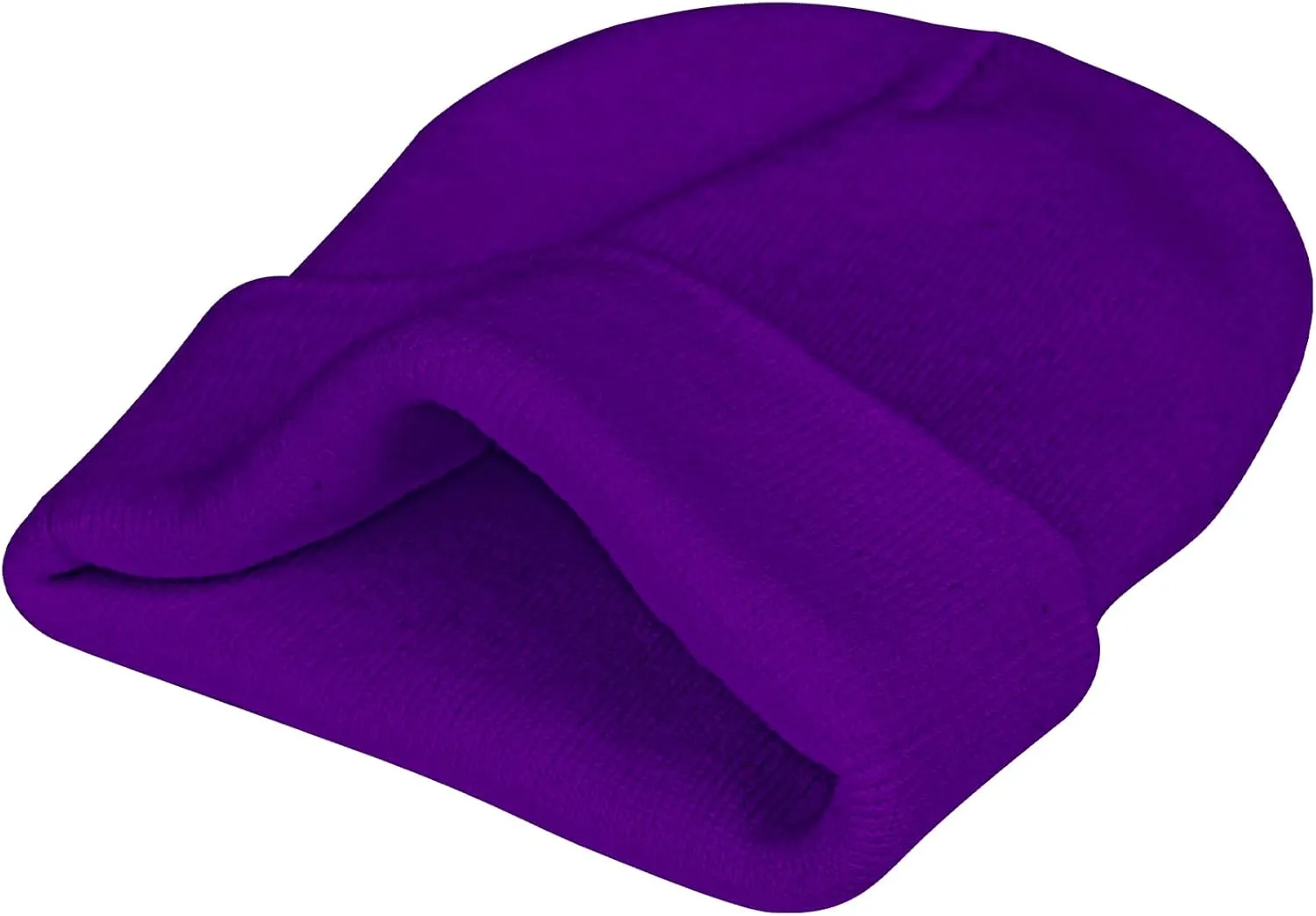 Rosoz Beanie Hats for Men Slouchy Beanies for Men Knitted Caps for Women Soft Warm Unisex